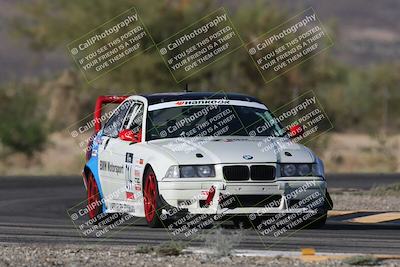 media/Oct-12-2025-Lucky Dog Racing (Sun) [[8adb5568ea]]/4-Fourth Stint/2-Turn 6/